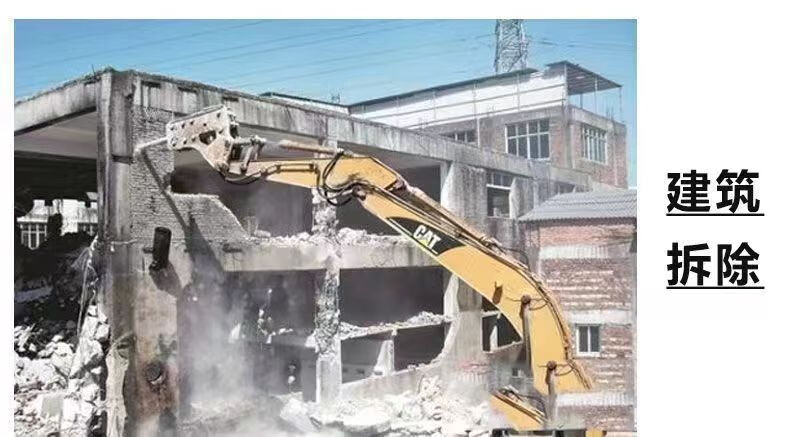 111cdeea0ee23994.jpg