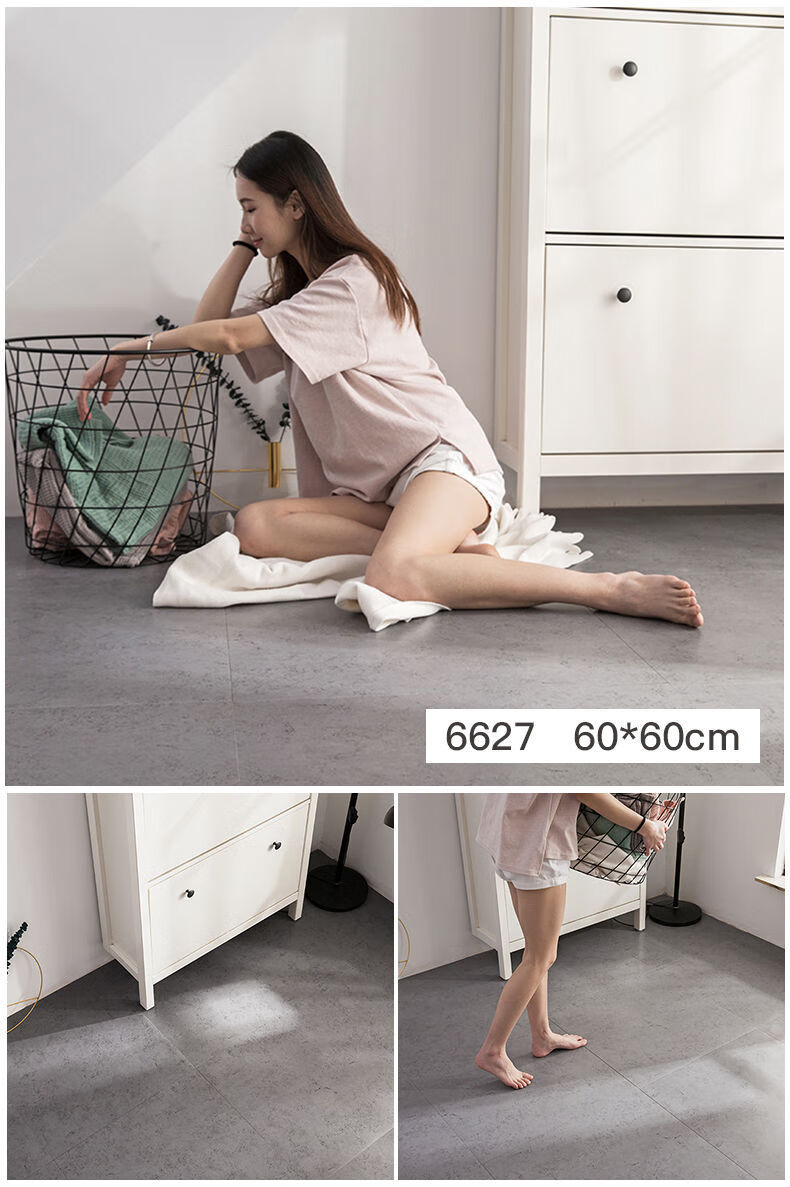 6b3b4aed-1fcf-4176-94e2-2ad1c34c2df9.jpe