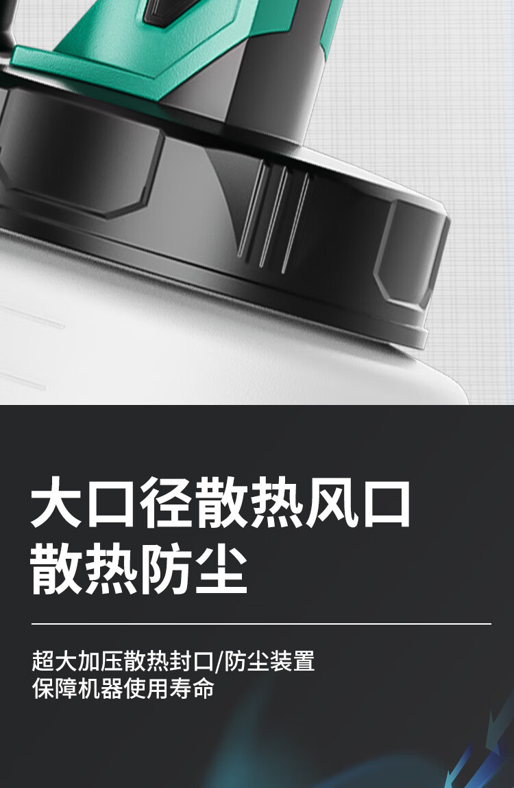 5d49091b-d76b-48bf-a3e0-06094b406ce7.jpe