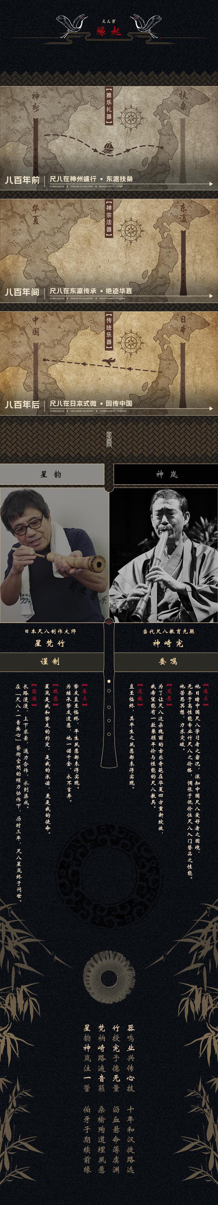 d01f516ed4635630.jpg