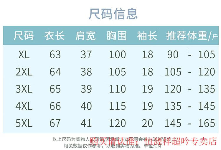 b7a691218c11a84b.jpg