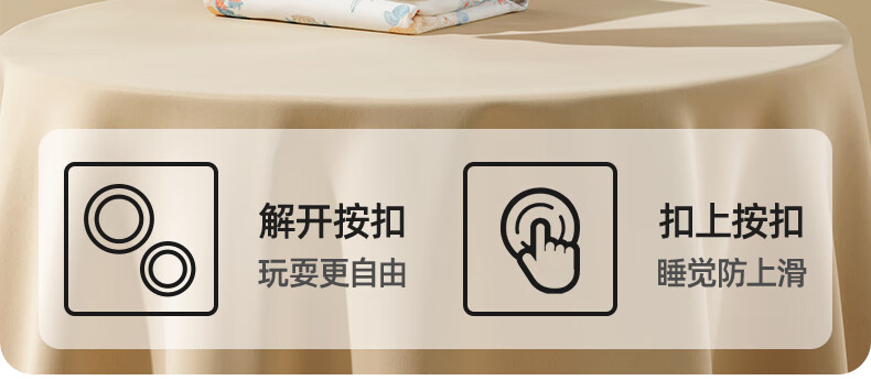 1bd67cf797a9afa4.jpg