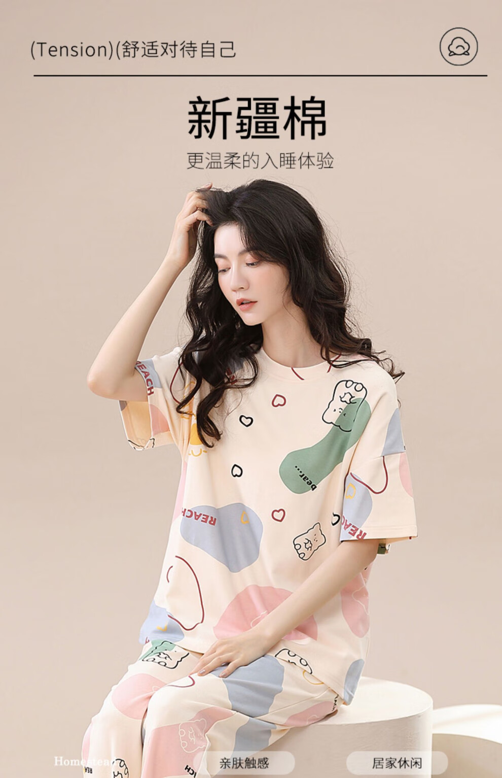 94e3a76a0a94a79b.jpg