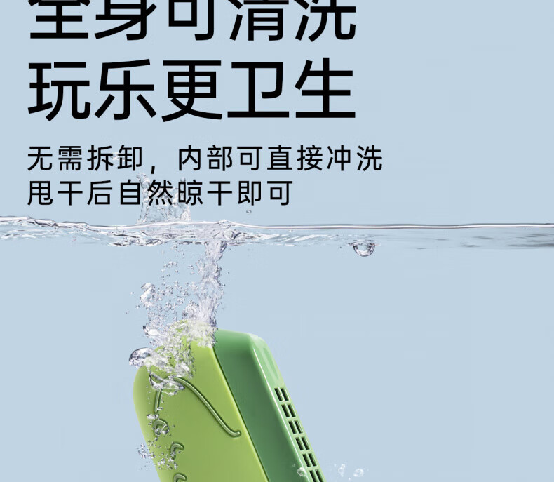 94e3a76a0a94a79b.jpg