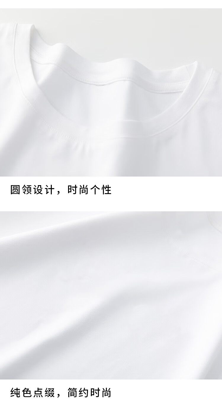 d820c4f2eeb0388b.jpg