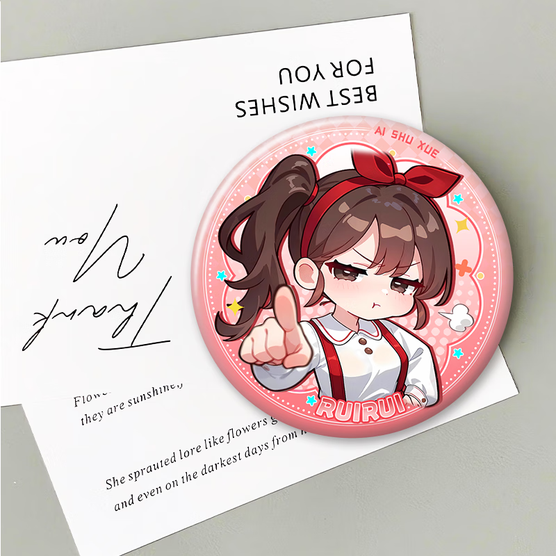 f27539e5994bd44d.png