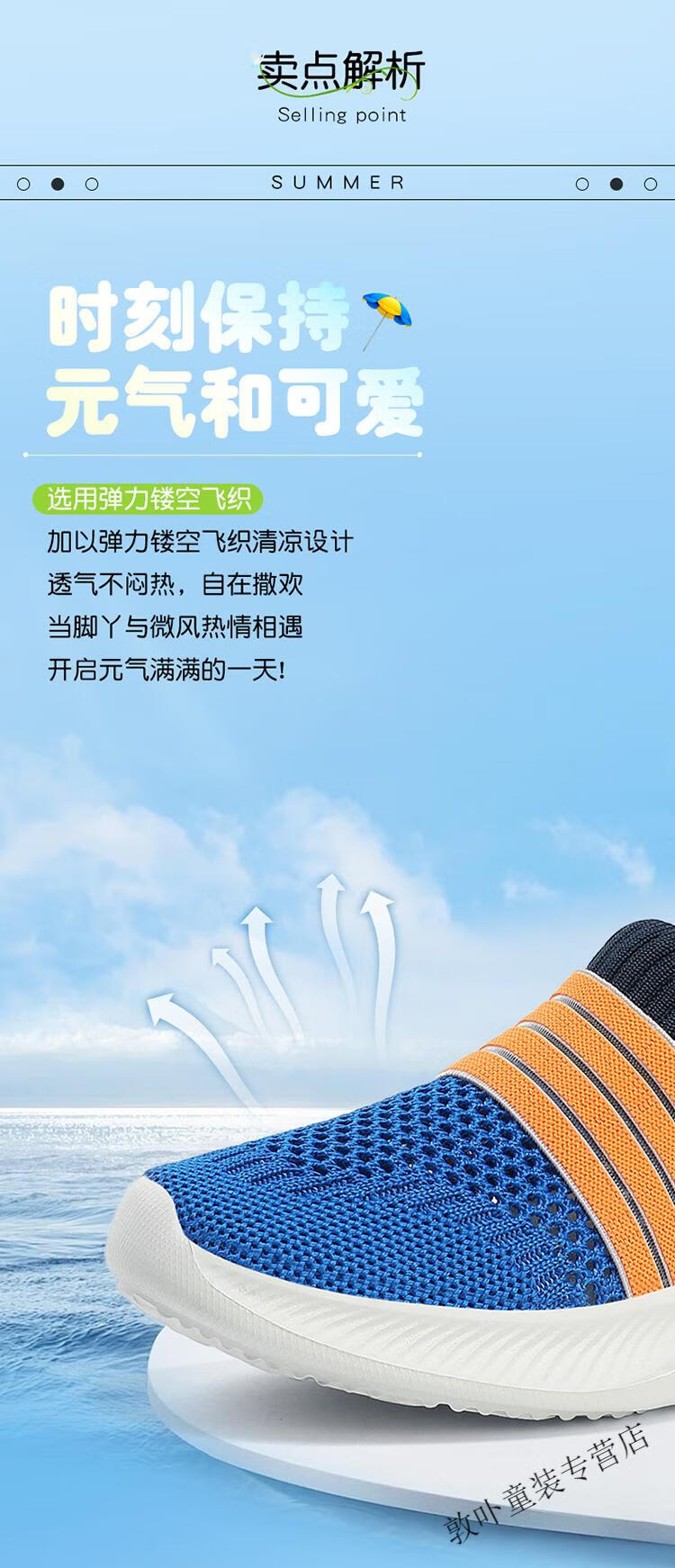 e08b3ed1216953a8.jpg