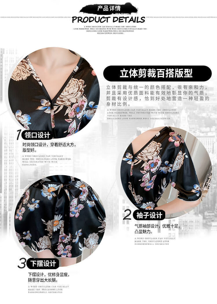 8943398a76f3a9a4.jpg' style=