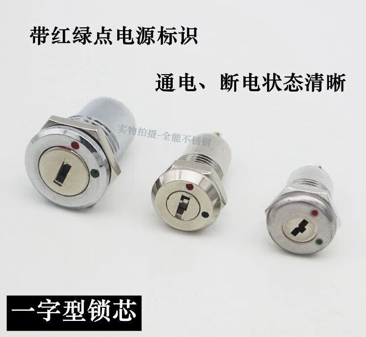 ef212d70f0fc717d.jpg