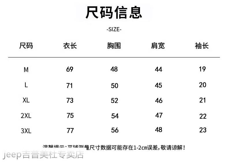 f9e8c40ec70460a2.jpg