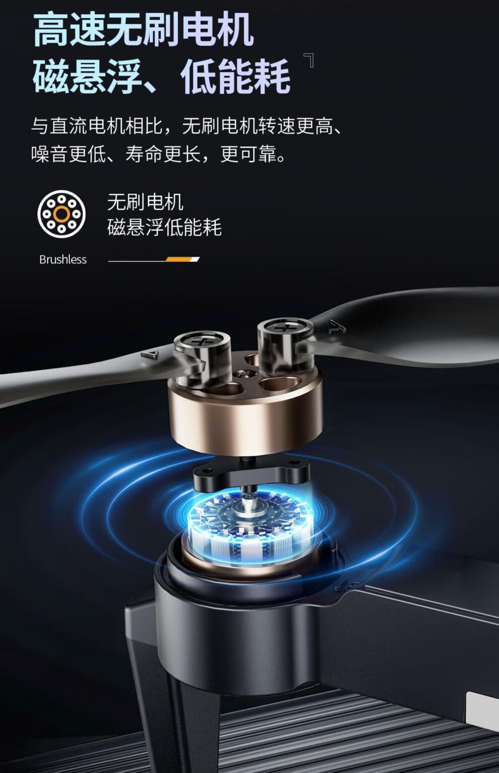 f9e8c40ec70460a2.jpg