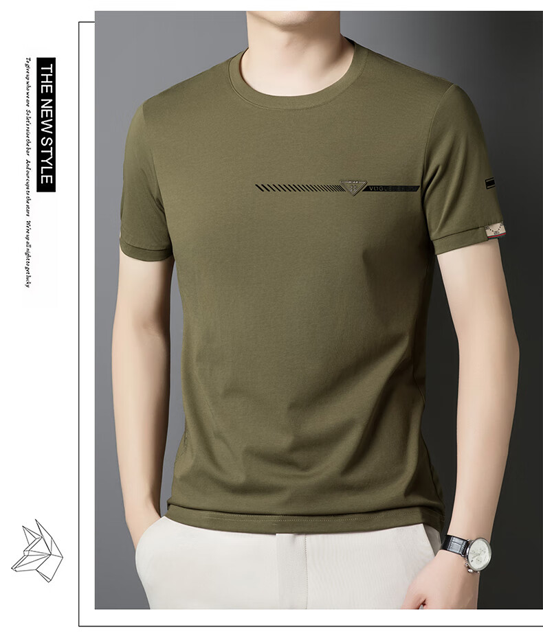 1c2adeac6578b4bb.jpg