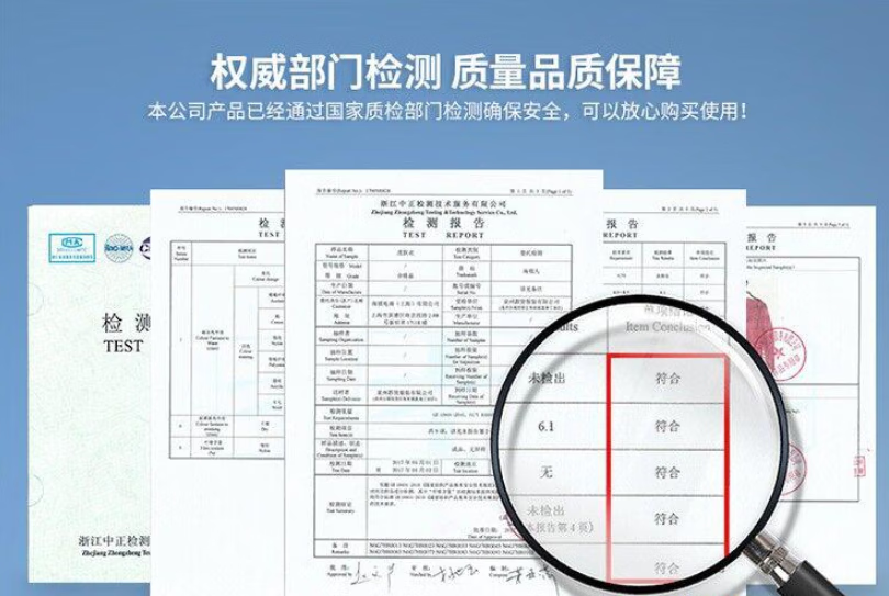 ebec62f60444a615.png