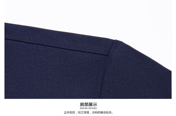 65ade1998cddb22b.jpg' style=