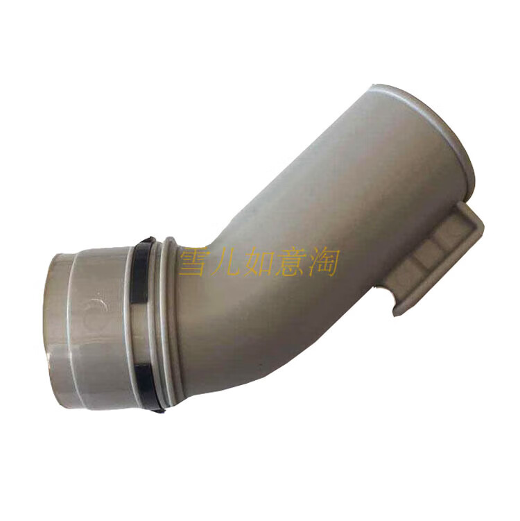 65ade1998cddb22b.jpg