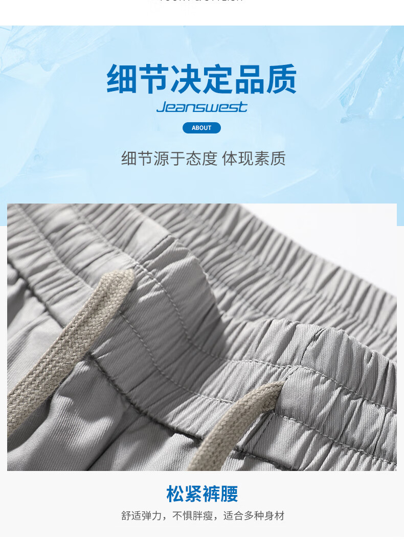 dfce580d5e0e8833.jpg