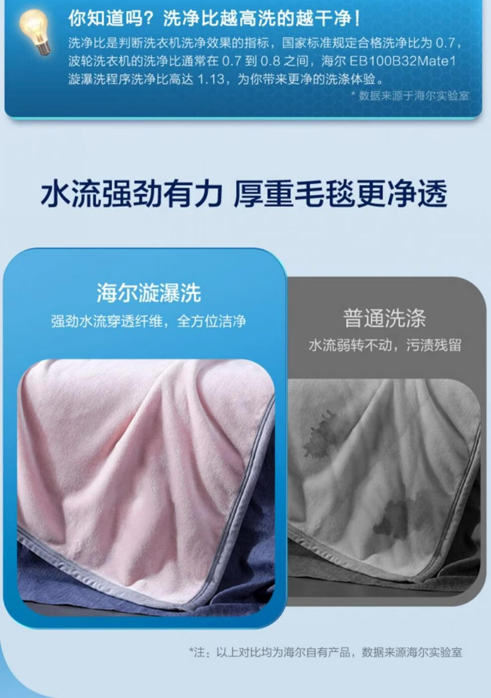 dfce580d5e0e8833.jpg