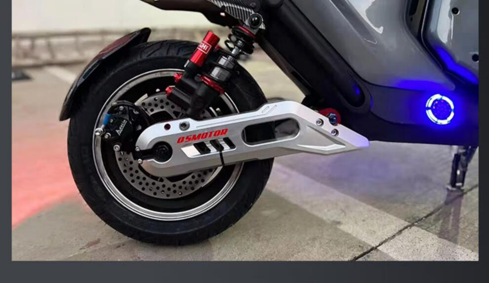 南京远驱7236072240 72530 72850通用雅迪小刀新日蓝牙 远驱72530