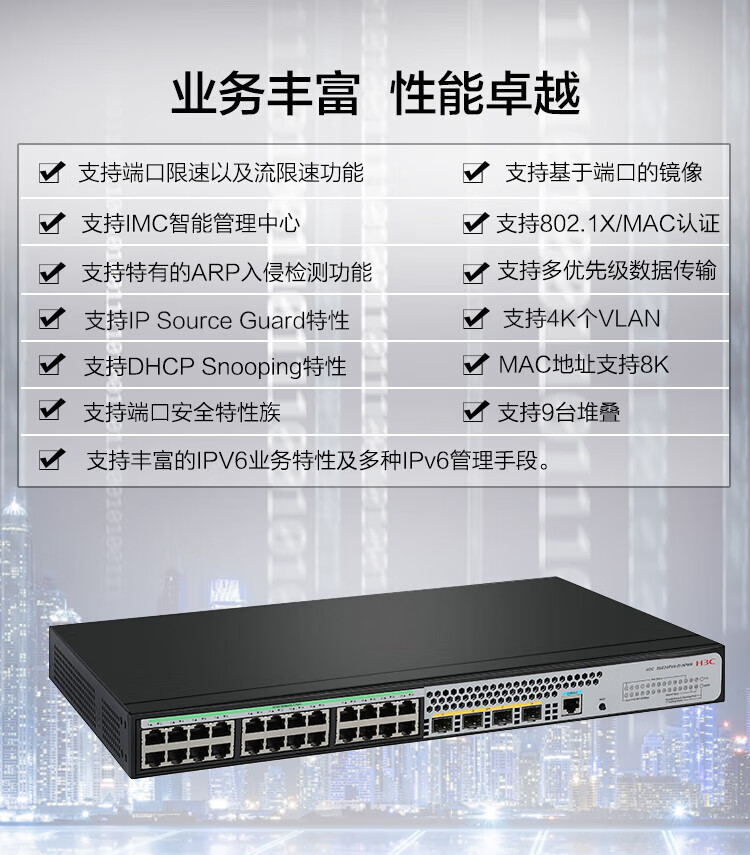 28e9bef7053edaa1.jpg