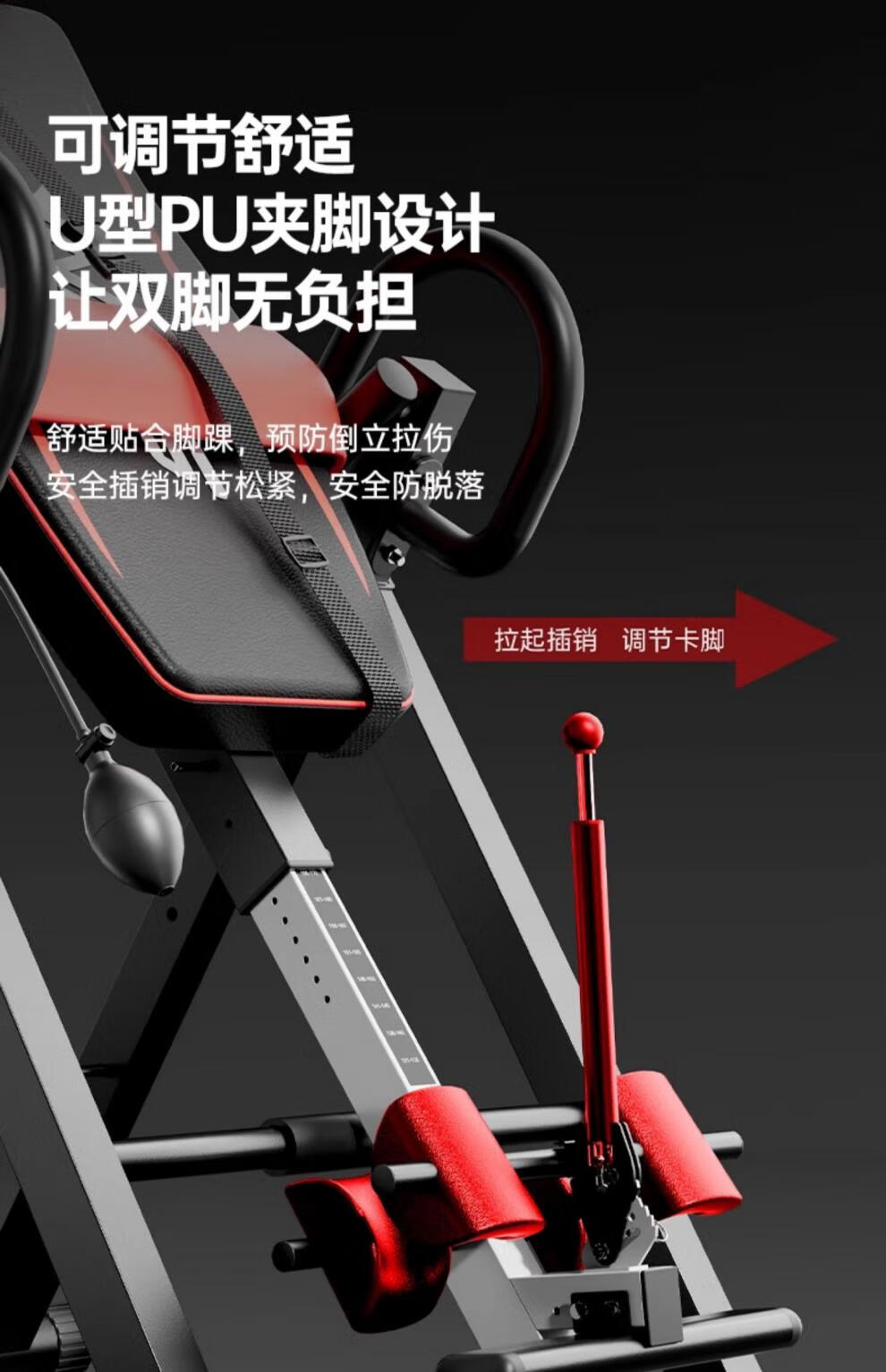 dc9fc3f535cc413f.jpg