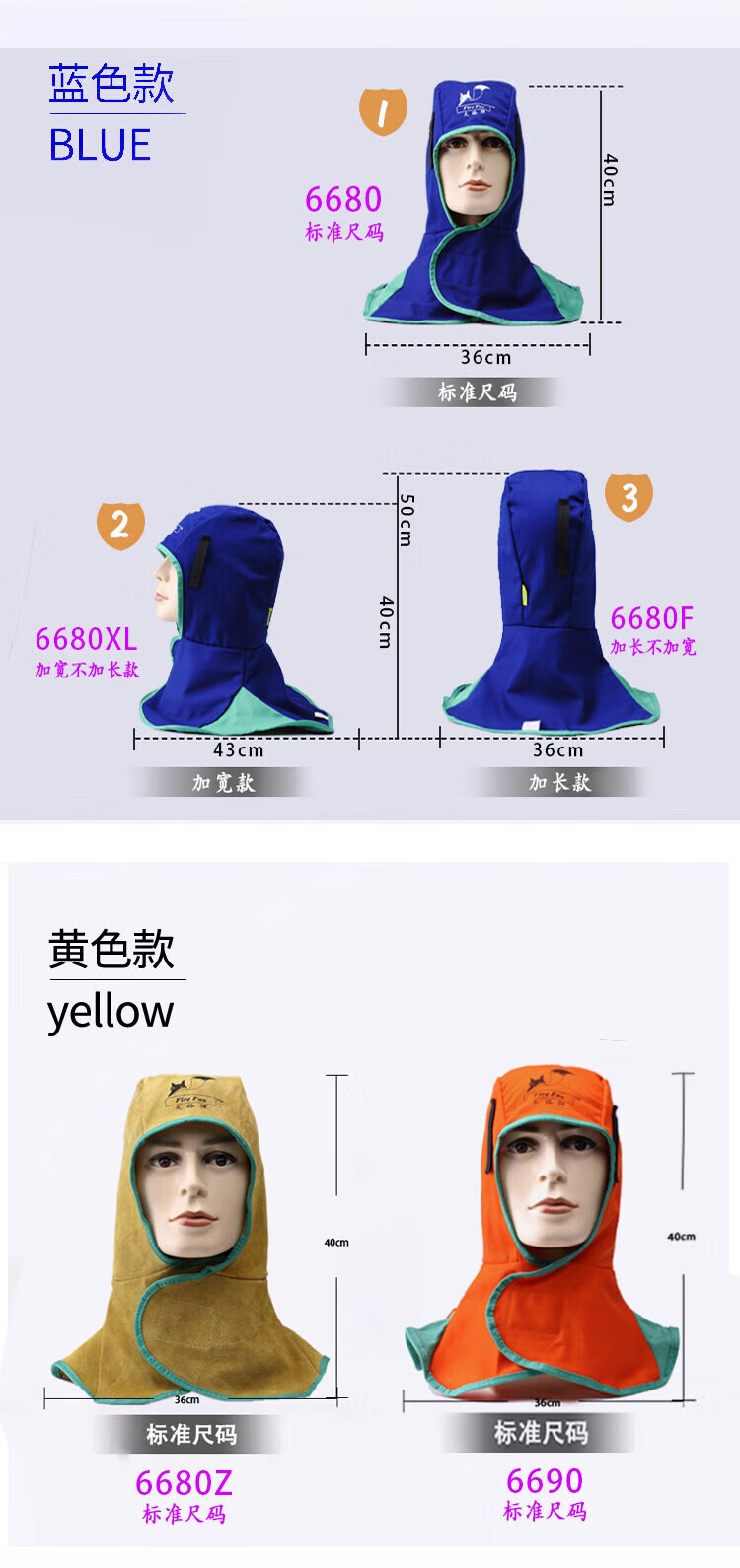 dbc602b67540c2f7.jpg