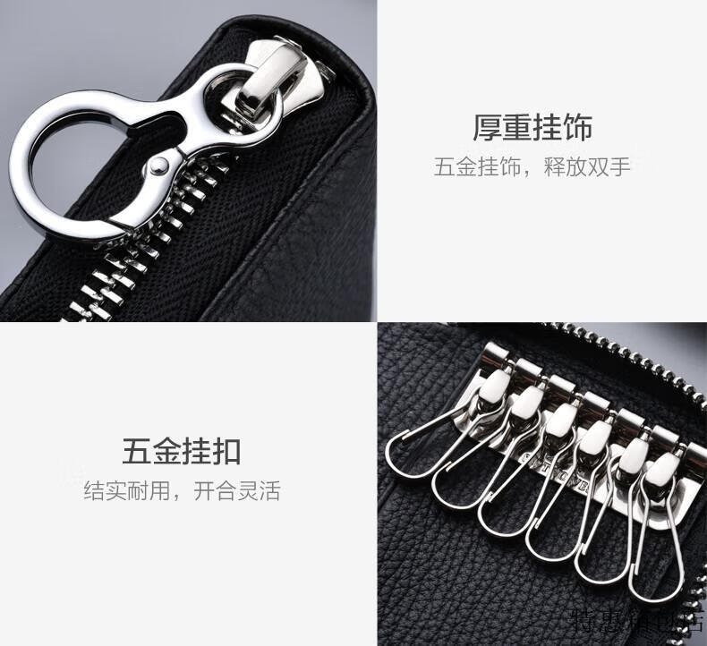 ddea939a502e0d93.jpg