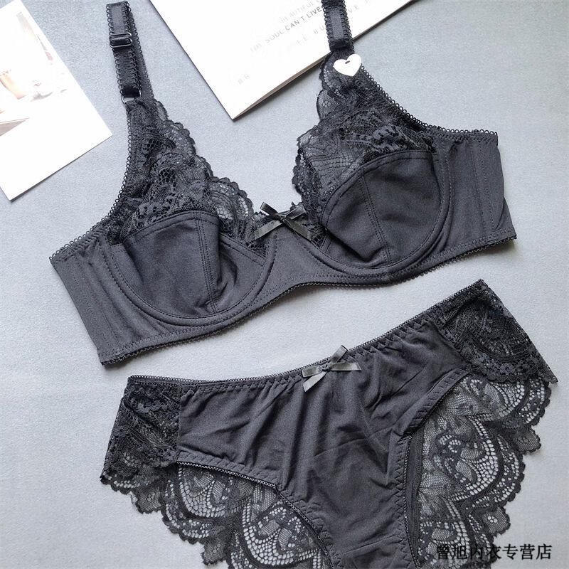 ba515245-91ab-49cf-bd7c-fe7aaa2b320f.jpe