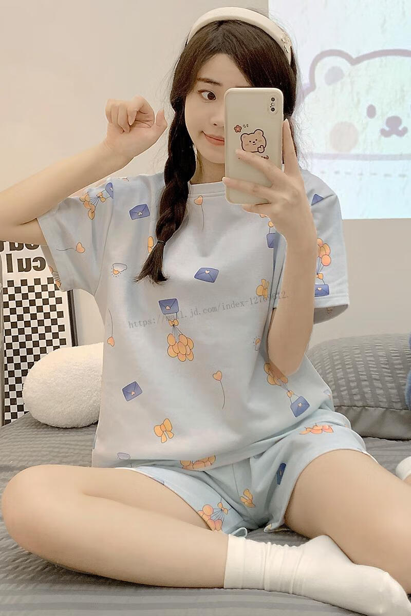 e812cce38b0ddd41.jpg' style=