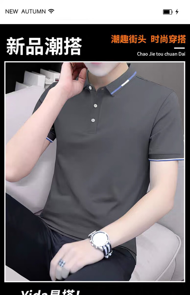 e75d0f6b327f6ff4.jpg
