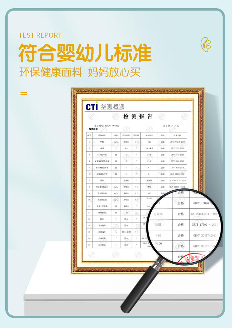 ff53613edc48588c.jpg
