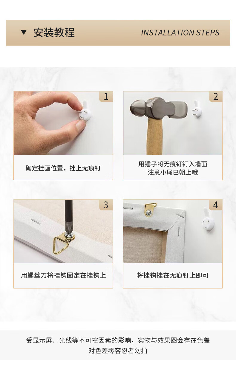 f91fc846-ce2c-4772-8bd5-17d6ec49ef7b.jpe