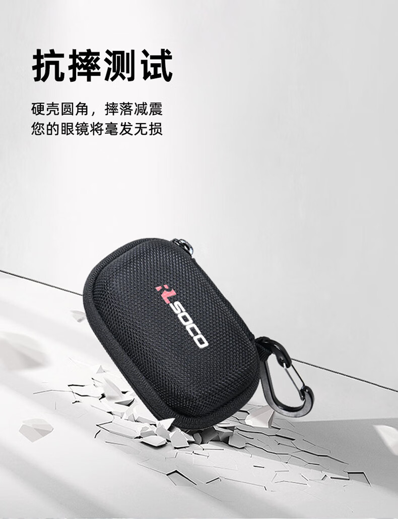 ff53613edc48588c.jpg