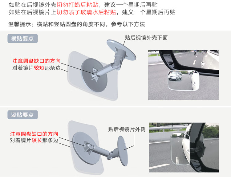 cb02a48a065dcc75.jpg