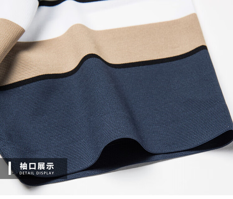 cb02a48a065dcc75.jpg