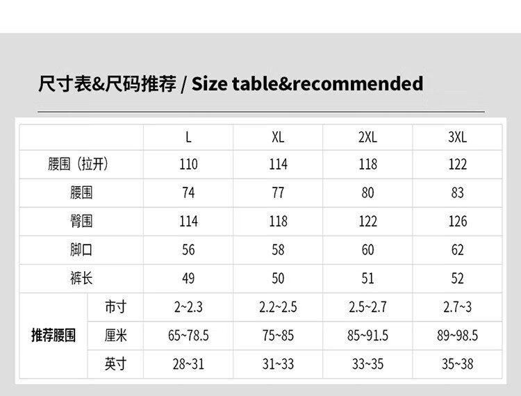cb02a48a065dcc75.jpg