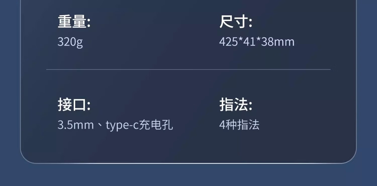 3a9de50721406ae6.jpg