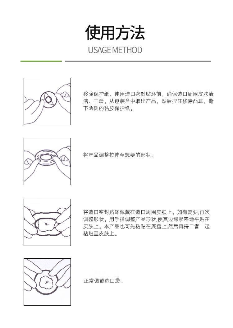 863c02fdf68cc49d.jpg