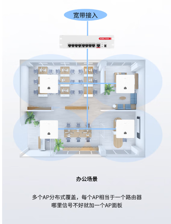 60aa76ef57c5896f.png