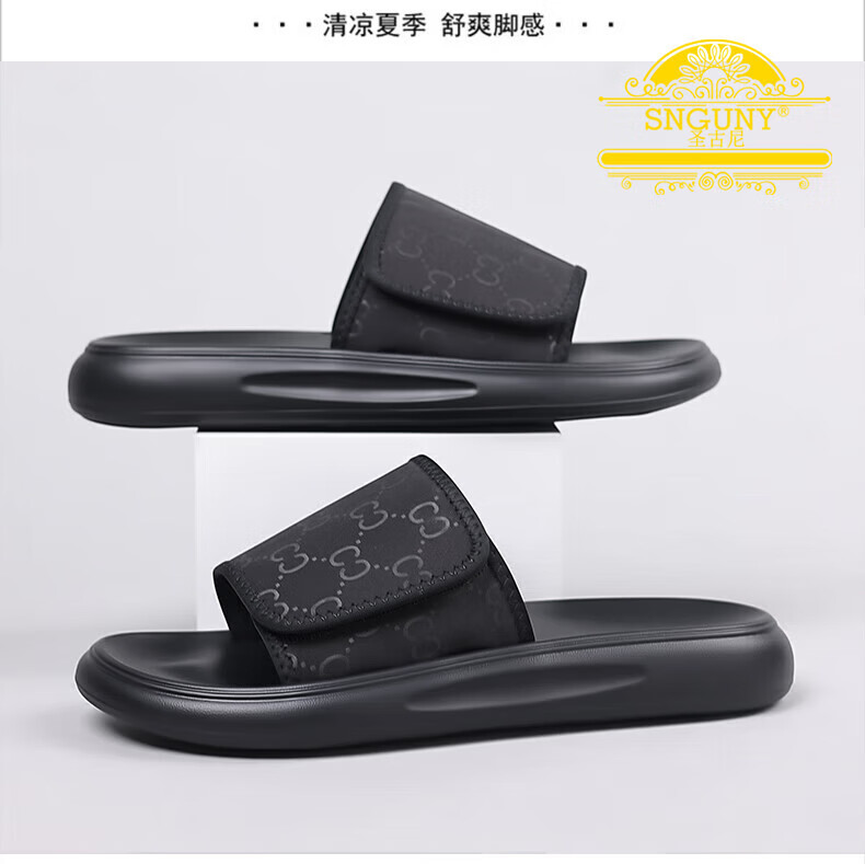 c5297d9add8279a8.jpg