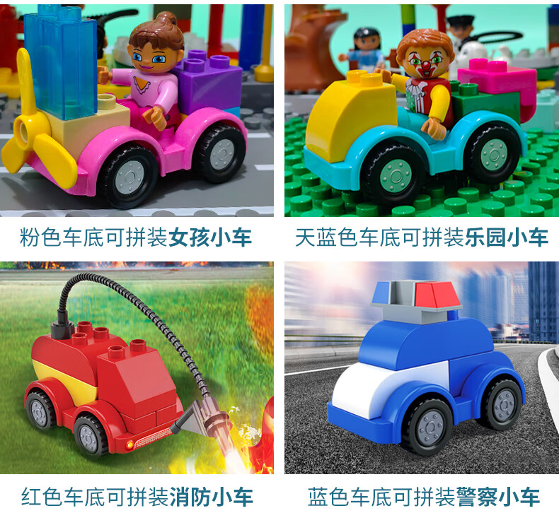 6f26eb690f5b887b.jpg