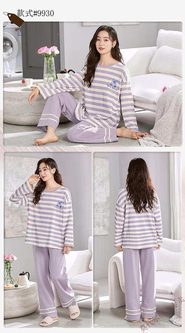 5bb49078377bcbe4.jpg