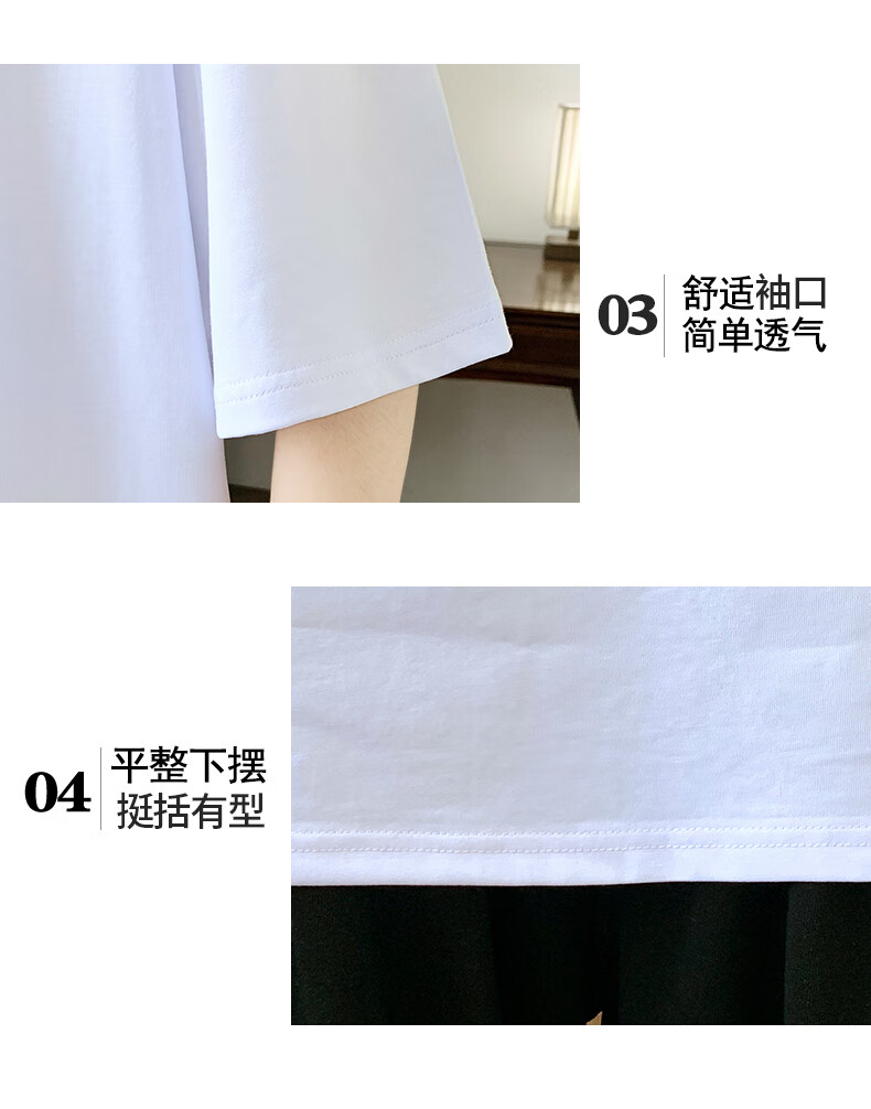 55db61a56e374da0.jpg