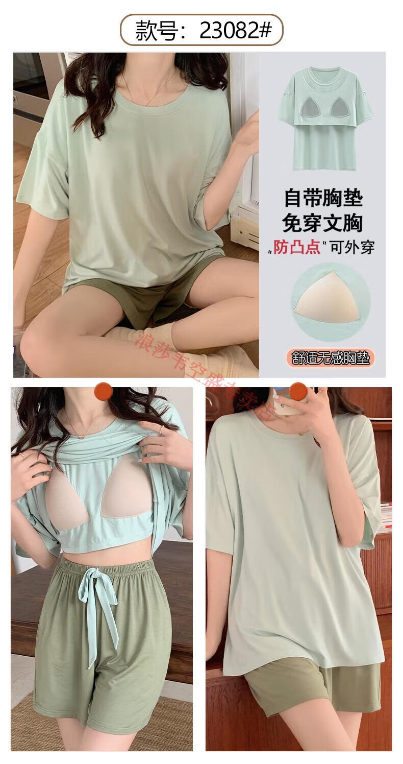 f07eb8051034bab4.jpg