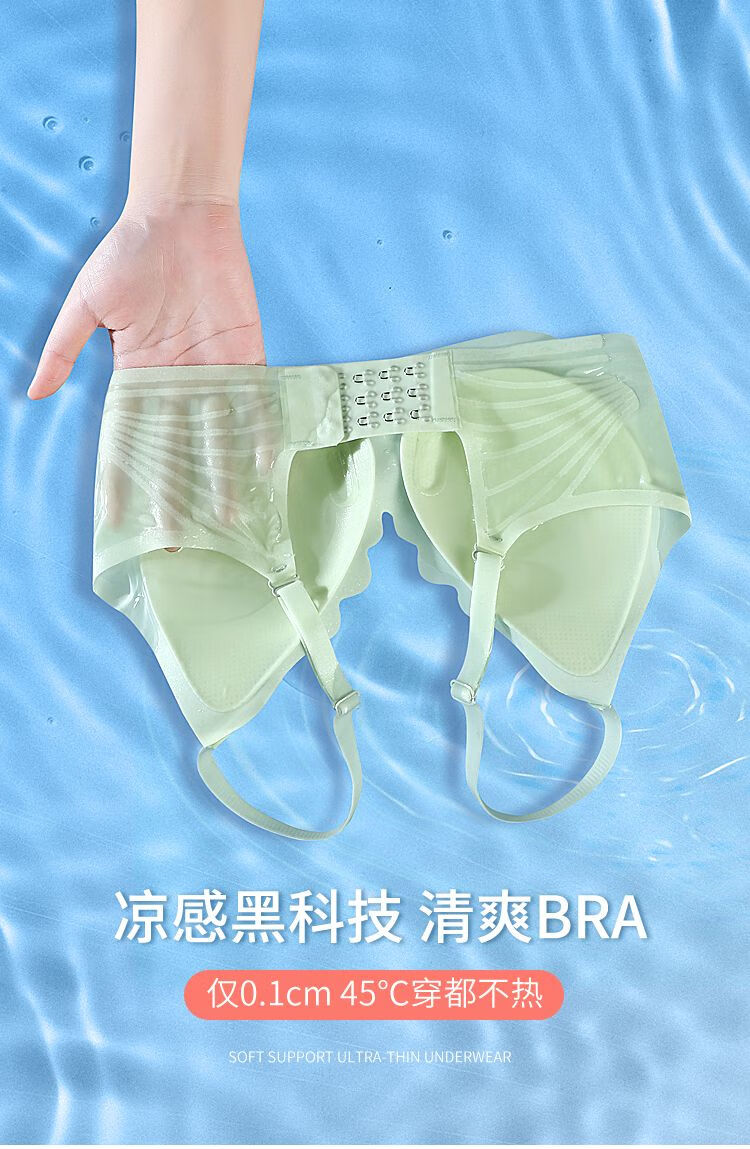ad8ea3b5ff106a9f.jpg