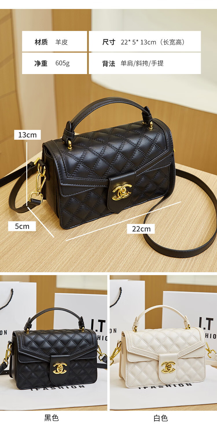 d88436d4475f39b3.jpg