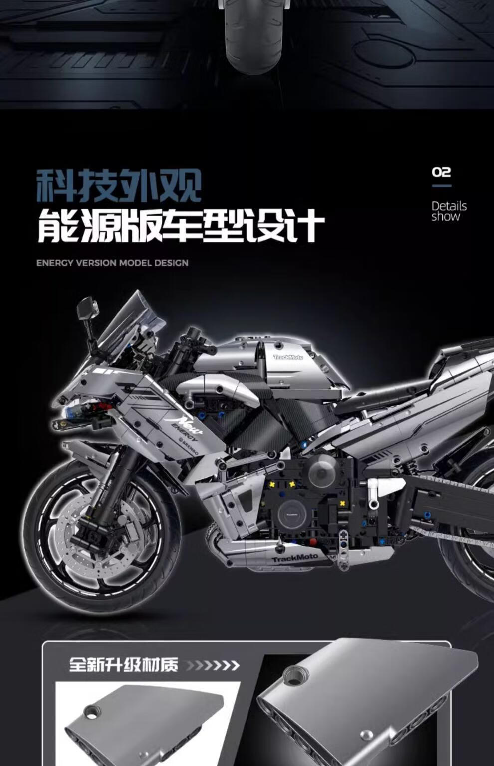 d88436d4475f39b3.jpg