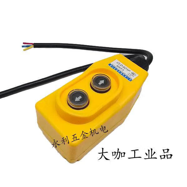 ba4614a8b1889a65.jpg