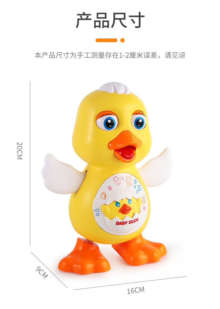 7c64d3c6090aa509.jpg
