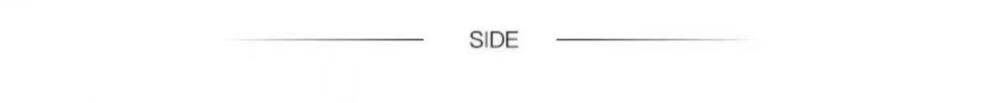 d87a475fda2ea6c3.jpg' style=