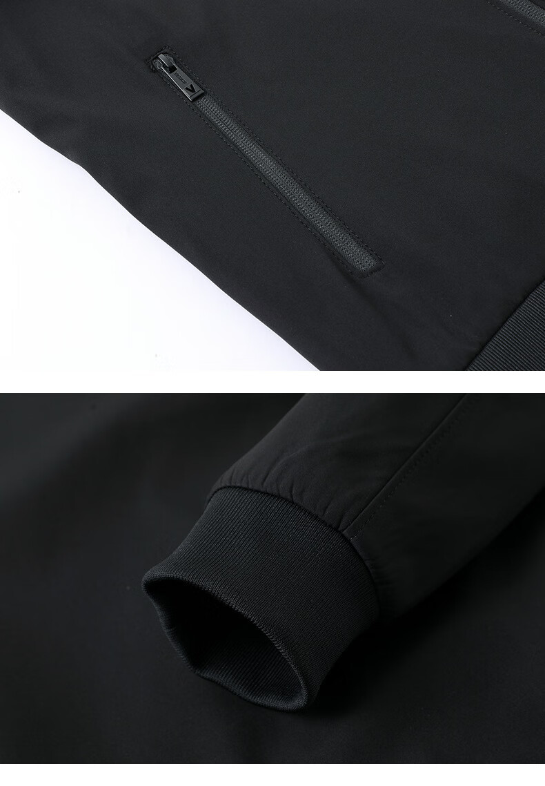 d87a475fda2ea6c3.jpg